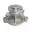 New Products PWP9225 Auto Cooling System 5W7Z8501AA Auto Engine Water Pump For Ford YW7Z8501BB