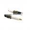 Auto Spare Parts 346-5123 Industrial Spark Plug Cogeneration Generator Parts For Generator Service Company For CAT G3520C