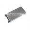 wholesales cheap competitive OEM standard performance automotive parts 81619016166  pre radiator heater core for bmw e46