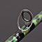 Super Hard Tilapia Fishing Rod Max 2.7m Two Section Professional