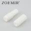 Zoemir Cosmetic Packaging Custom Logo Empty Lip Stick Container