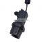 New Crank Position Sensor CPS For Jeep Wrangler Cherokee Grand Cherokee CKPS64897321AA,PC176,5S1807,897321AA,2132406,CSS176