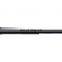 Steering Shaft Lower Axis Of Rotation For Ford F-150 250 350 Bronco F Super Duty