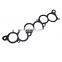NEW FOR TOYOTA LEXUS GENUINE AIR SURGE TANK TO INTAKE MANIFOLD GASKET 17176-62030 1717662030
