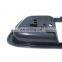 For Toyota Interior Inside Door Handle Trim Front Rear RIGHT 69277-33020