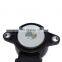 Free Shipping!NEW THROTTLE POSITION SENSOR FOR TOYOTA YARIS 1.0 1.3i 1.5i T SPORT 1999-4/2006