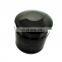 Promotional Genuine Auto Parts Engine Parts Oil Filter 2630035531 26300 35531 26300-35531 Fit For Hyundai Korean Car
