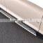 Side Step Aluminum Running board FOR BMW X6 E71 08-14