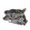 Oil Pump Cylinder Block Case  for MItsubishi L200 Triton 4D56 K74T K64T V44 P05 L300 MD181579