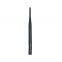 H195 Rubber high gain SMA-J ,2.4G antenna for 802.11 b/g/n, includes frequencies of 2.4G,Bluetooth, ZigBee, and Wi-Fi products