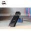 W463 G class lift up accelerator pedal arrivals fit for 1990-2018year G wagon W463 G500 G550 G55 G63 pedal