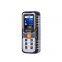 100m Laser Distance Meter Laser Rangefinder Lazer Measuring Tool