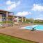 Proshield Decking
