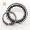 China Wheel Ball Roller Rolling Bearing Turbine Bearing NU1026 EM Cylindrical Roller Bearing Marine Equipment Drum Systems Cleaning Machines Bearings