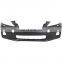 Auto Body Kit Car Front Bumper For Lexus CT200H OEM 5211976905