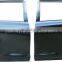factory direct sale auto spare body parts car engine hood bonnet for toytoa highlander 2015 53301-0E130