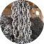 Galvanized Sud Link Marine Anchor Chains  with KR  Certificate