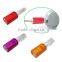 telephone cord untangle, adapter telephone adapter, Convenient Telephone Cord Untanglers Kfe1018