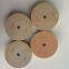 Competitive price PVA sanding sponge wheels from China Manufactuer
