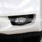 New HO2593124 HO2592124 Fog Lamp Auto Lighting System FOG Light For Honda CIVIC SEDAN 2009-2011