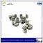 Blank tungsten carbide dies from china
