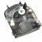 CORNER LAMP OEM 81610-60122 FOR LAND CRUISER FJ82