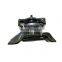Моторный подвес OEM 21810 - 1C120 для HYUNDAI GETZ