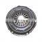 Supply Original Car Parts Clutch Pressure Plate HFC6591KH 1600010R001