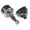 Factory Price CT-1-074A Outer Left Right CV Joint Kit for Lifan 520 820065