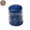 Good Performance Auto Parts Oil Filter 15400-PLM-A01
