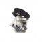 For VW Skoda Audi power steering pump 8E0145153 8E0145153H 8E0145153B