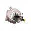 For BMW E65 E66 E53 E70 550i 545i X5 650i Rolls-Royce Phantom Car Vacuum Pump 7507263 687390 10 21/05/03/21 0151054 0396829