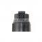 EGR Valve For Mitsubishi Pajero Sport Montero Nativa L200 Triton 4D56 4M41 1582A483 1582A037