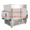 Spray type high temperature sterilization machine Guagzhou packing machine