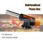 (8-9153) Wholesale Outdoor Flame Gun Lighter For Camping Welding BBQ                        
                                                Quality Choice