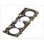 Top sales of 036 103 383 AM head gasket for Audi and Volkswagen