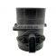 Manufacturers Sell Hot Auto Parts Directly Electrical System Air Flow Meter Sensor FOR AUDI SEAT VW OEM 06A906461E