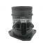 Manufacturers Sell Hot Auto Parts Directly Electrical System Air Flow Meter Sensor FOR VW OEM 06B906461