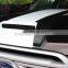 Front Hood Bonnet Scoop Vent ABS For Ranger T6 Wildtrack PX XL XLT 2015+