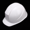 CE safety helmet high strength integrated safety helmet construction site safety helmet manufacturer directly for export
