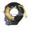 New Spiral Cable Clock Spring Fits For FORD RANGER MK3 2015 AB39-14A664-AC