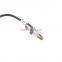 89467-33160 Air Fuel Ratio Sensor Oxygen Sensor For 06-12 Lexus ES240/350