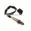 100030685 кислородный датчик 1618.PH для PEUGEOT DS CITROEN 208 308 Cc II Sw Rcz Ds 3