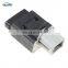 YAOPEI High qualiyu Electric  Door Window Switch Single For VOLKSWAGEN 5Z49598599