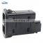 High Quality OEM 96179135 Single Power Window Switch Black Control Button For DAEWOO LANOS PRINCE CIELO