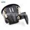 Кронштейн датчика парковки 89348-06010-C0 89348-33030 для Toyota Tundra 2007-2013