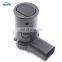 YAOPEI PDC Parking Sensor For Renault Laguna Peugeot 607 806 2.9L Citroen C5 8200049263 9639945580