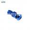 YPQZ 3.5 New Tyre Pressure Monitoring System Sensor Stem for Car