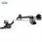 YAOPEI New Suspension Height Level Sensor Rear Left 15124930 For HUMMER H2 V8 6.0/V8 6.2 (LEFT SIDE) 2003- 2009