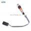 YAOPEI New Oxygen Sensor Air Fuel Ratio Sensor For Buick Encore Chevrolet Trax 24104839